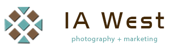 IA West, LLC